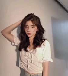 -AFA Hair studio·女士发型设计