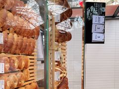 -WHEN PIGS FLY当猪飞