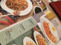 -米兰西点(鞍山店)