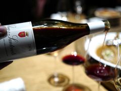 -新荣记(西溪湿地店)