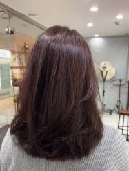 -镁连社·美联社