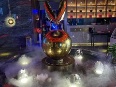 -大桶大足浴(山钢和润广场店)