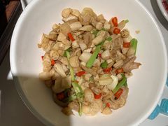 -新辣宴·湖南家常菜·商务聚餐(中粮创芯店)