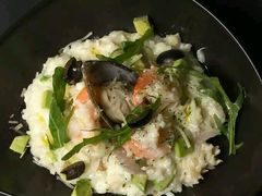 -美丽心情蛋糕(江苏路店)