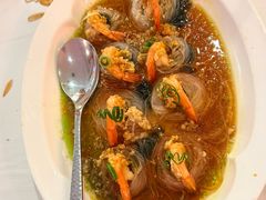 -桂满陇-南宋御街(正大广场店)