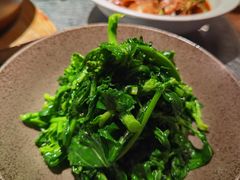 -巴蜀风·地道川菜(总店)