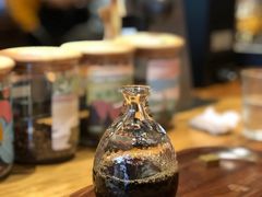 -DECAMERON十日谈(卓悦汇店)