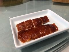 -南景饭店(万家丽路店)