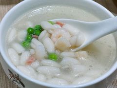 -知味观(湖滨总店)