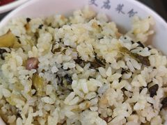 -文庙菜饭(四川北路店)