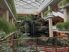 -广州白天鹅宾馆