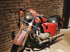 -和平菓局(王府井店)