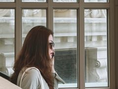 -澳门威尼斯人综合度假区