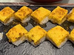 -凯鸽酒楼(操场城店)