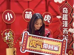 -海珠新都荟城光荟(海珠店)