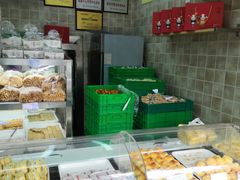 -闻酥园(大慈寺店)