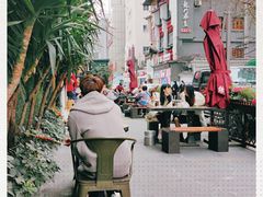 -钟方模白家肥肠粉(春熙店)