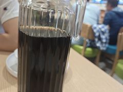 -老边饺子馆(东单店)