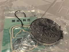 -茶米有言(城市市集龙之梦店)