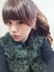 picture-侨治发型