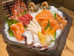 -松竹和日式料理(辽阳店)