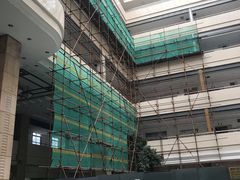 -郴州市博物馆
