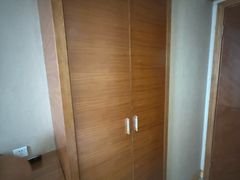 -维也纳智好酒店(深圳罗湖口岸国贸火车站店)