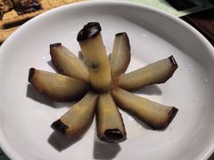 -老厨家(中央大街西七道街店)