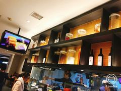 -吉野家(人和香港城店)