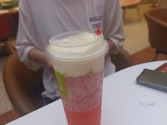 -奈雪的茶(大悦城店)