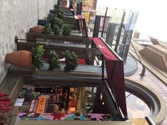 -PUMA品牌自营折扣店(苏州比斯特购物村店)