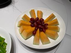 -绸乡宴酒店·融合苏帮宴(吴江店)