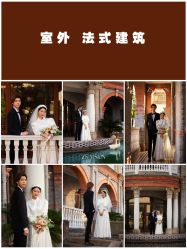 -YIMO映画摄影工作室