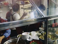 -好成财牛排馆(涂门街总店)