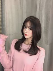 点击看大图 -OnHair造型