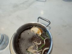 -呷哺呷哺 黄金牧场 (中发百旺店)