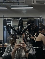 -SEBASTIAN塞巴斯汀