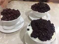 -老周记顺德双皮奶