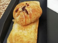 -小倩倩•鸡汤馄饨(江西路创始店)