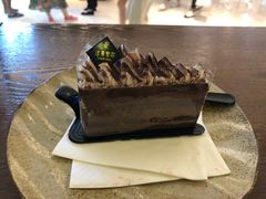 巧克力慕斯-法莱索尔(奥莱店)