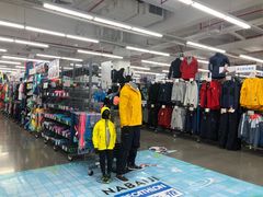 -迪卡侬(民族东店)