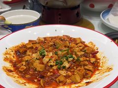-食味楼(枫林湾店)