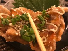 -昊·来了寿司(双楠2店)