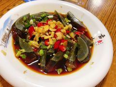 -红实家常菜(静安里店)