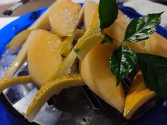 -富黎华海鲜大酒楼(正大广场店)