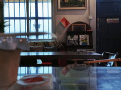 -石头会唱歌融来+北港岚台两岸交流中心