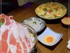 -二丁目食堂(铁西星摩尔店)
