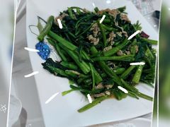-威海渔村(静安旗舰店)