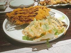 -芥岛(河北大街店)