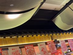 -聚点串吧·北京烧烤(朝北店)